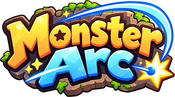 Monster Arc